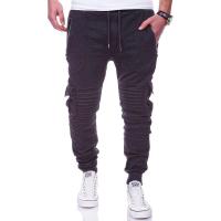 uploads/erp/collection/images/Men Clothing/LongSan/XU0423895/img_b/img_b_XU0423895_5_AxN8uqjEj6CCevoenQDQCg3a5r74iLPe